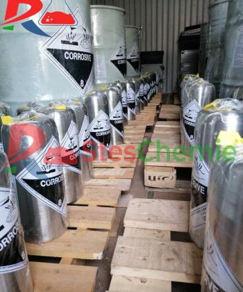 Buy Silver Mercury at Best Price from Roteschemies Today!