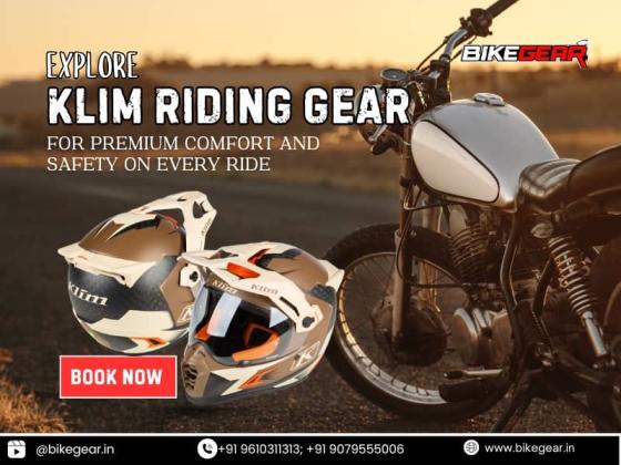 Buy the best Alpinestars Riding Gears in India at the lowest prices