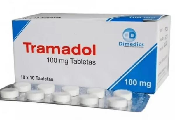Buy Tramadol Online (Ultram) Safely | Fast Delivery & Trusted Service