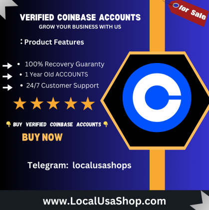 Buy verified cash app accounts