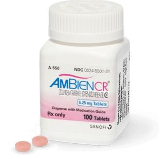 Buying Ambien Online: Key Considerations for a Safe Purchase