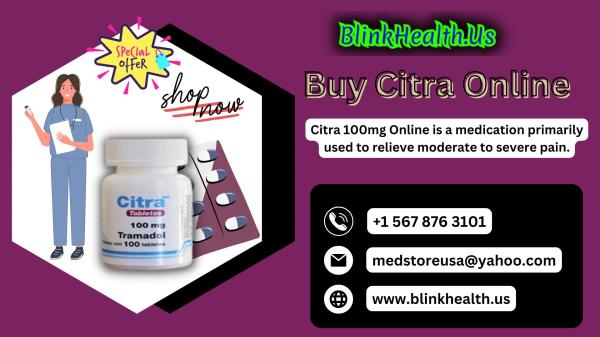 Buying Citra 100mg Online Overnight Free Shipping