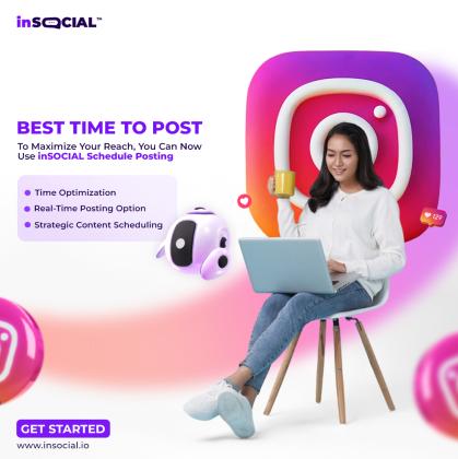 buying IG comments