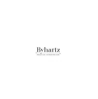 Byhartz