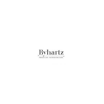 Byhartz