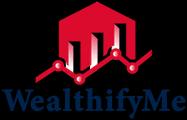 Can a mutual fund investment advisor in Faridabad provide portfolio rebalancing?