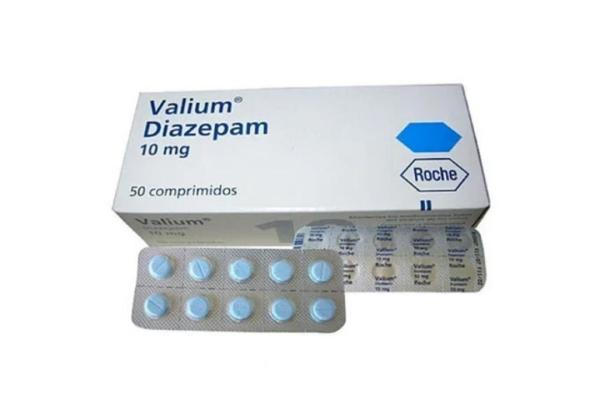 Can You Buy Valium Online with Our Pharmacy? Yes, Safely and Legally!