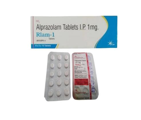 Can You Safely Buy Xanax Online? Risks and Tips for Consumers