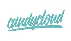 Candy Cloud CBD