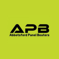 car detailing Camberwell