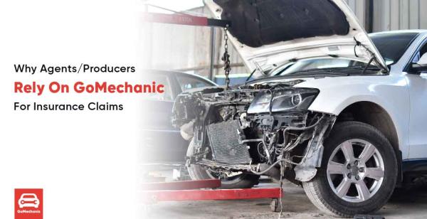 Car Insurance in Delhi: Stay Protected on the Roads