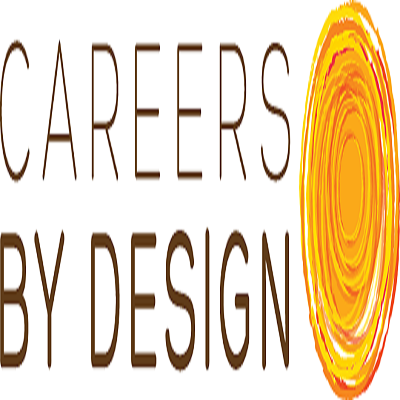 Careers by Design | Career Counselling Toronto