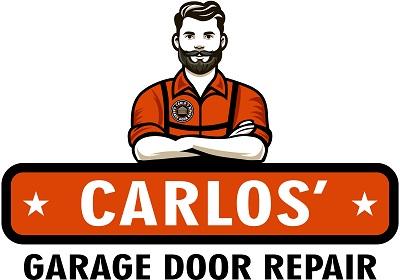Carlos Garage Door Repair