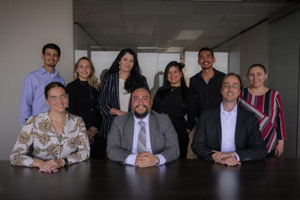 Casa Arteaga Insurance