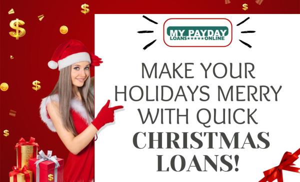 Celebrate Christmas Without Budget Worries