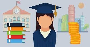 Chandigarh’s Premier JEE Coaching for Aspiring Engineers