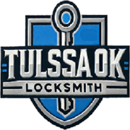Cheapest Locksmith Tulsa – Reliable Services at Affordable Rates