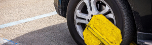 Cheshire Towing