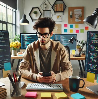 Choose Netzila Technologies for Exceptional E-commerce Development