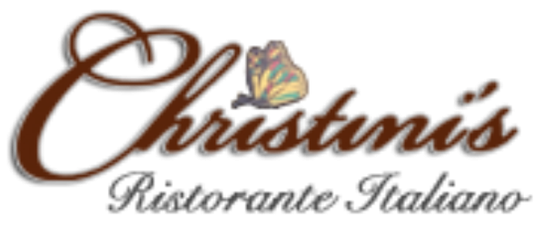 Christini's Ristorante Italiano
