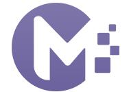 ChyldMonitor: The Premier Solution for WhatsApp Surveillance
