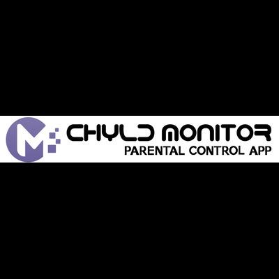 ChyldMonitor: The Premier Solution for WhatsApp Surveillance