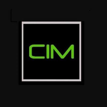 CIM Inc PR - Firm San Diego