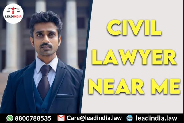 civil lawyer near me | legal Law Firm