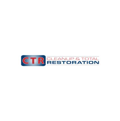 Cleanup & Total Restoration