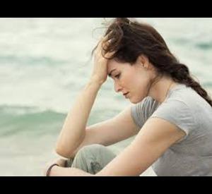 Clonazepam for Sale USA to treat anxiety disorder