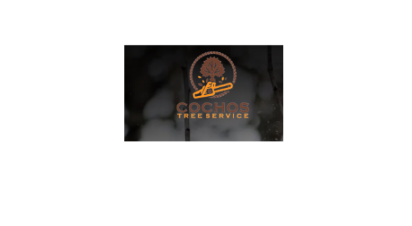 Cochos Tree Service