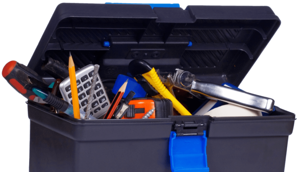 Coffelt Contracting LLC