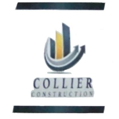 Collier construction