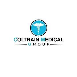 Coltrain Medical Group