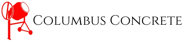 Columbus Concrete