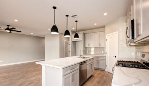 Comfort Expert Builders, Inc