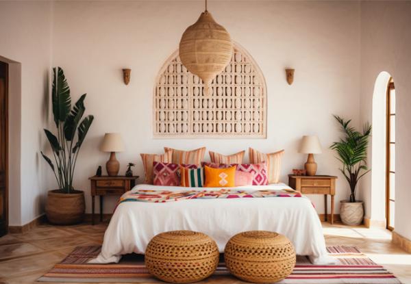 Commercial Interior Designers in Navi Mumbai