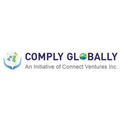 Comply Globally USA Company Registration from India | Expert Guidance