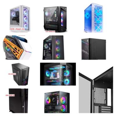 Computer Casings for Sale