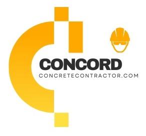 Concord Concrete Contractor