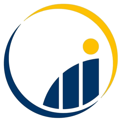 Consistantinfo.com.my