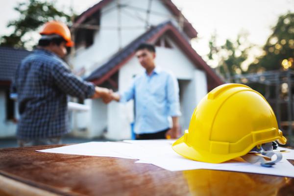 construction expert witness colorado