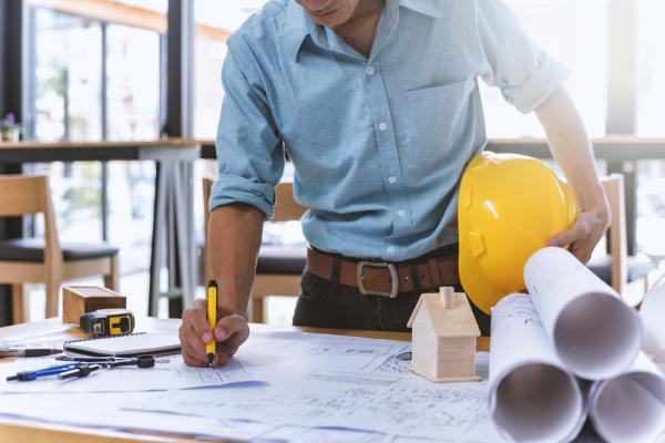 construction expert witness colorado