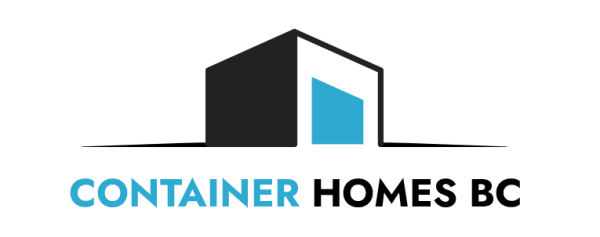 Container Homes BC