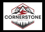 Cornerstone Roofing and Exteriors