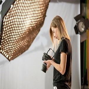 Corporate Event Photographer Ltd