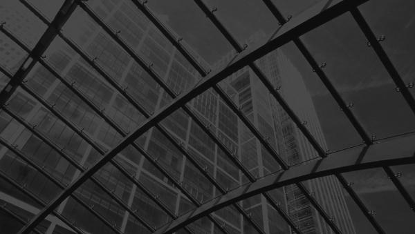 Corporate Law Firm Offering Legal Solutions for Businesses