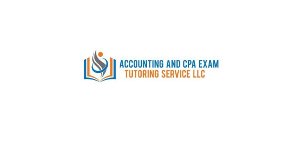 CPA Exam Tutoring Service LLC